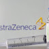  Εμβόλιο AstraZeneca:Θρομβοεμβολικό επεισόδιο και στην Ελλάδα Τί είπε η Βάνα Παπαευαγγέλου 