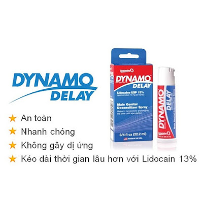 Kệ sắt V lỗ đa năng - 1