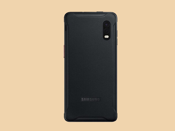 samsung galaxy xcover pro,galaxy,galaxy xcover pro,samsung galaxy xcover,galaxy xcover,galaxy xcover 4,samsung galaxy xcover 4,samsung galaxy,xcover,galaxy xcover pro sm g715fn,#galaxy xcover pro sm g715fn imei repair,galaxy xcover pro imei repair,galaxy xcover imei repair,xcover pro,galaxy xcover imei repair code,#galaxy xcover pro sm g715fn frp bypass,galaxy xcover 4s frp remove,samsung galaxy xcover pro é bom,#galaxy xcover 4s frp