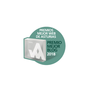 PREMIO