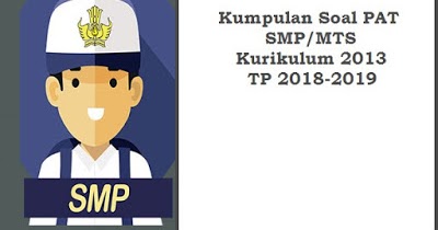 soal soal matematika kelas 7 semester 2 kurikulum 2013 soal soal matematika kelas 7 semester 2 kurikulum 2013