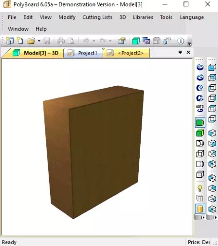 Software Desain Filling Cabinet Gratis Terbaik Brankaspedia Blog Ulasan Teknologi