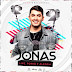 Jonas Esticado - Live - Forró e Alegria - Maio - 2020