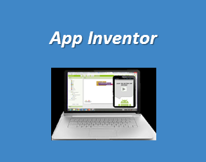 Consultar la Ayuda de Conexión de App Inventor