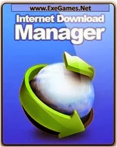 Internet Download Manager 6.18 Build 7