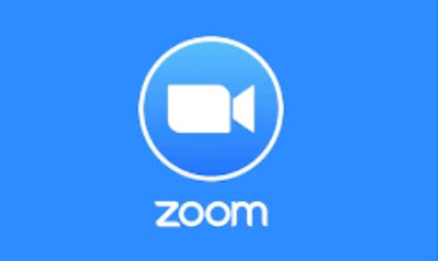 Besides Zoom, These 5 Alternative Video Conference Applications