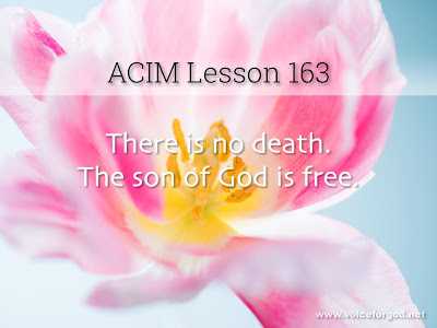 [Image: ACIM-Lesson-163-Workbook-Quote-Wide.jpg]