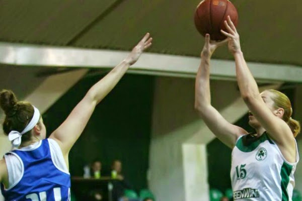 Το πρόγραμμα των πλέι οφ