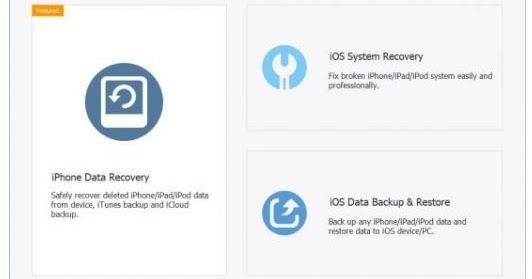 fonepaw iphone data recovery free download fonepaw iphone data recovery free download
