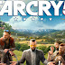 تحميل لعبة Far Cry 5 - CPY + تورنت
