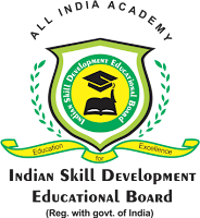 the aaj tak the aaj tak à¤¦ à¤à¤ à¤¤à¤ the aaj tak à¤¦ à¤à¤ à¤¤à¤ isde the aaj tak the aaj tak blogger