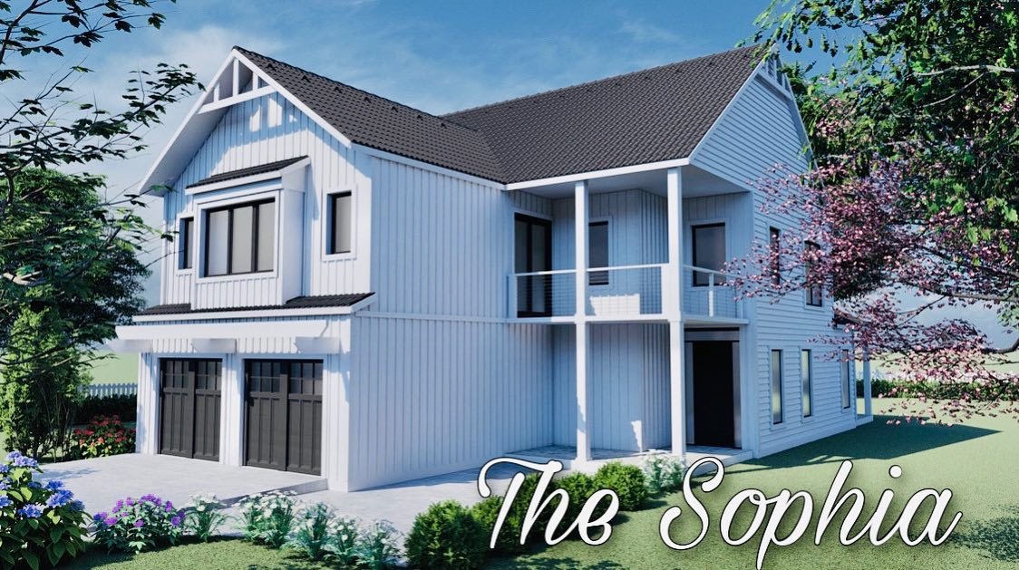 Home Builder Tallahassee