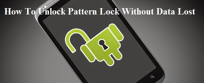 How To Unlock My Android Phone How To Unlock My Android Phone