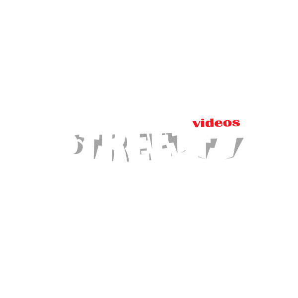 StreetTV Videos