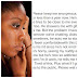My husband asks for my nude photos even when I'm in the office, lady explodes