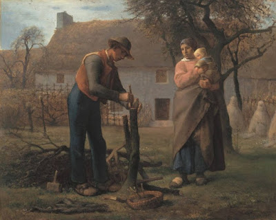 Kammermusikkammer Page 5 Chan 6301162 Rssing Com