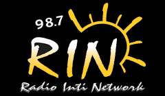Radio RIN 98.7 FM