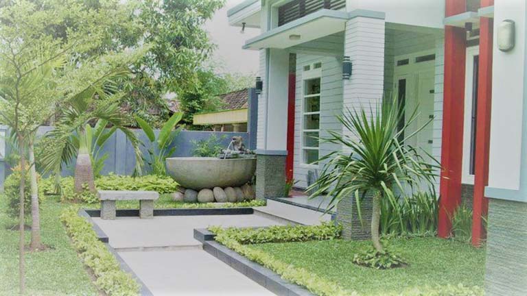 Begini Pentingnya Menjaga Lingkungan Yang Bersih Dan Sehat - Guru Abata