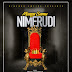 AUDIO | Msaga Sumu - Nimerudi | Mp3 DOWNLOAD