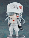 Nendoroid Cells at Work! White Blood Cell, Neutrophil 1196 (#1579) Figure