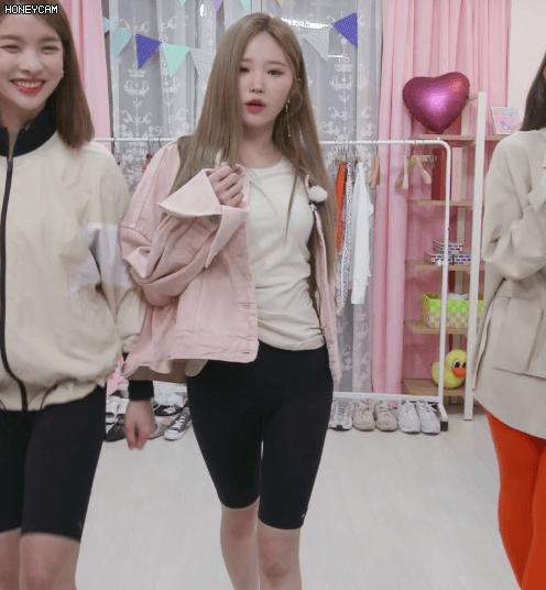 마리텔에서 열일한 송하영