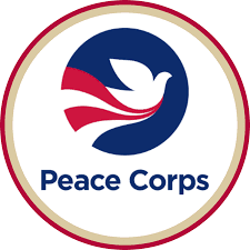 Peace corps