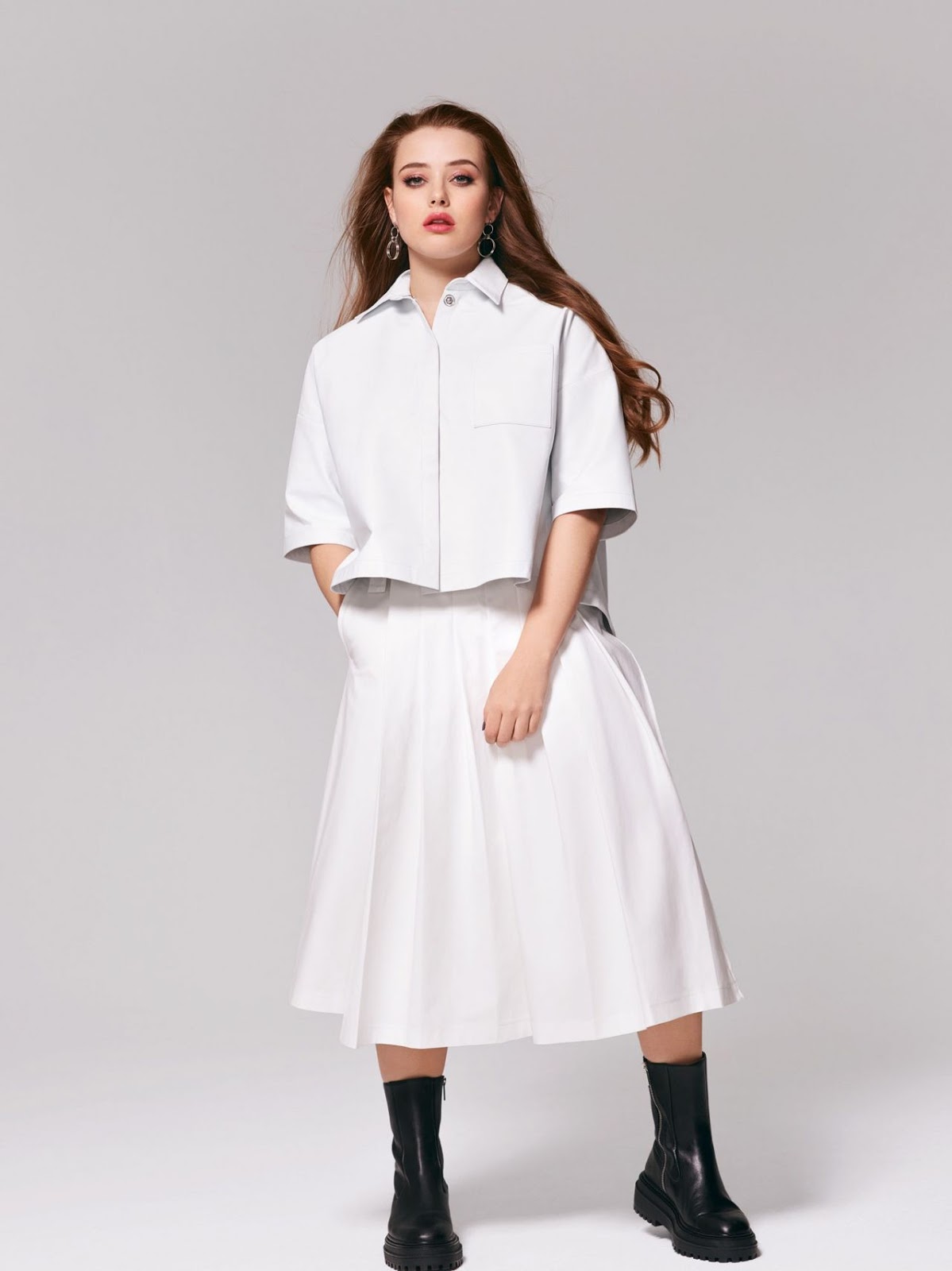 labels katherine langford share