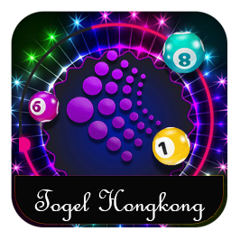 Prediksi Hongkong, Minggu 8 Maret 2020 Prediksi Hongkong