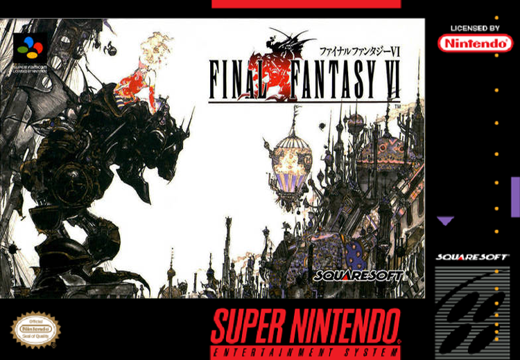 Final-Fantasy-VI-FRONT.png