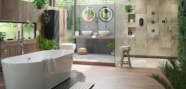 Bathroom%2Bindoor%2Bplant%2Bdesigns%2B%252820%2529
