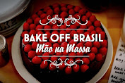 AUDIÊNCIA PRÉVIA: “Bake Off Brasil” bate recorde de audiência neste sábado (30/07)