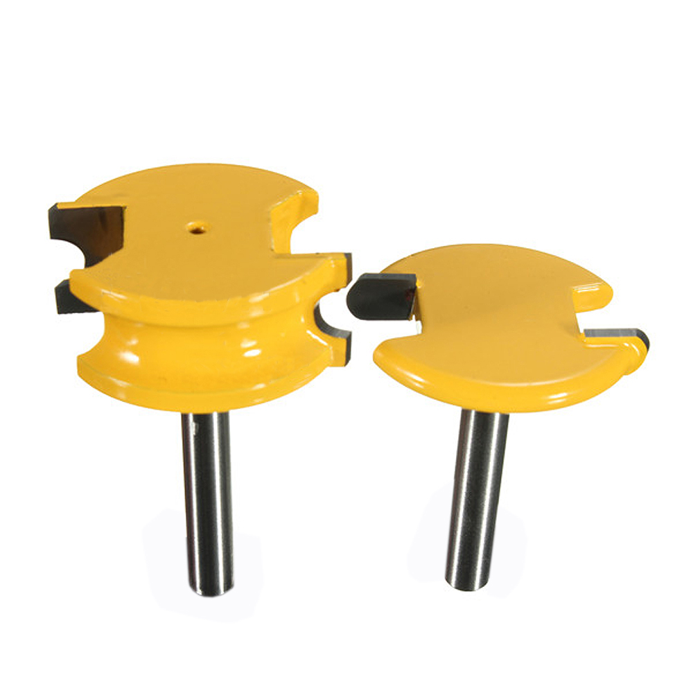 Bead and cove router bit set hown store HOWN STORE