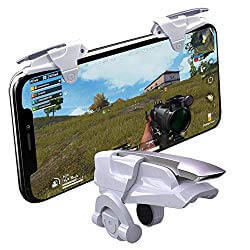 Best l1r1 triggers Clearance