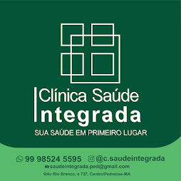 Clinica Saúde Integrada