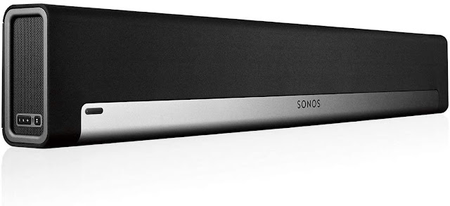 Sonos PLAYBAR Soundbar