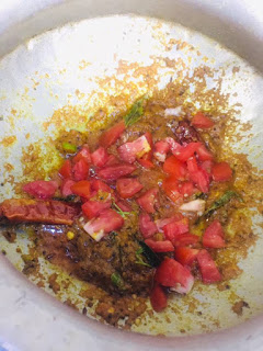 arhar-dal-recipe-step-3(6) arhar-dal-recipe-step-3(6)
