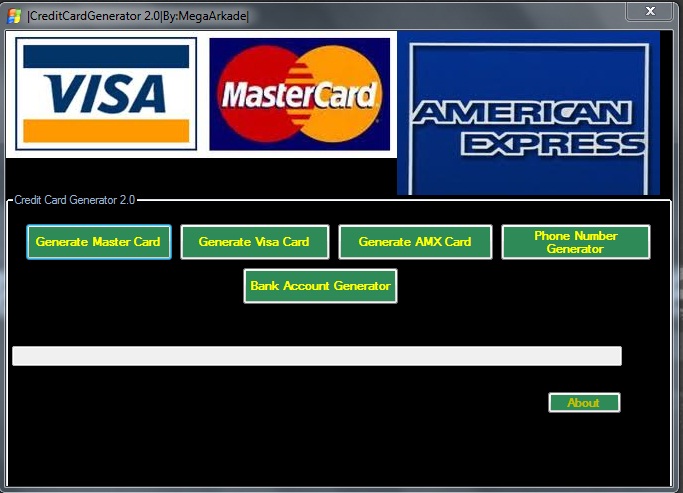 Кредитная карта visa credit card. Enter valid credit card. Генератор visa. Card number generator. Valid credit card number.
