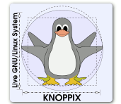 KNOPPIX®