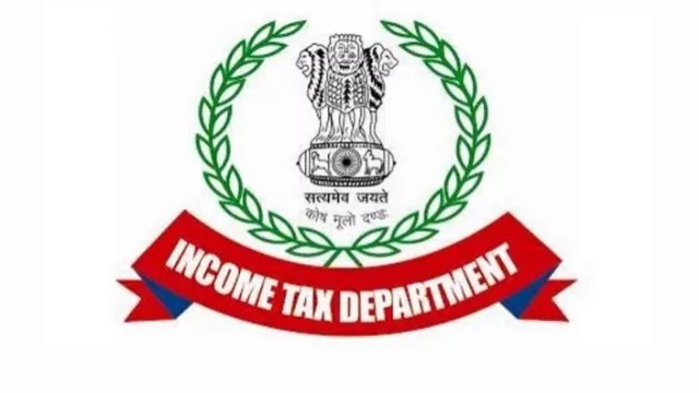 Government extends the deadline for filing income tax returns Highlights with Details