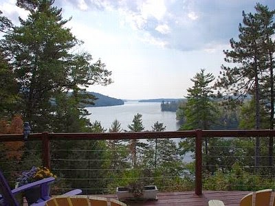 lovell catapultati devono eddie canzone trovano susannah luogo roland salvare