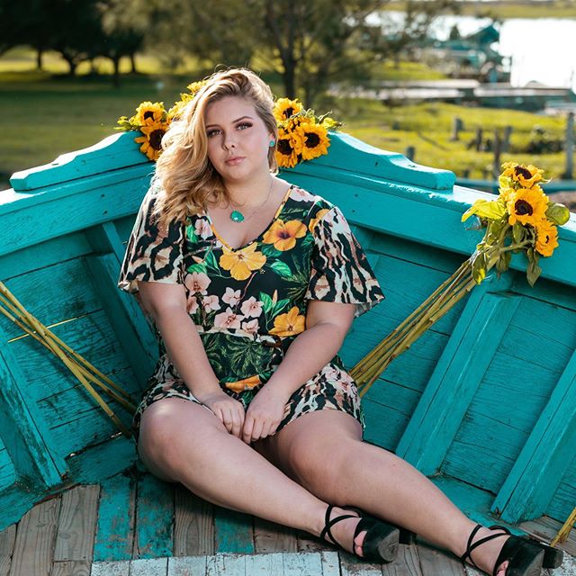 bbw bliss dating sites bbw bliss dating sites