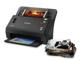 epson support utility for mac epson support utility for mac