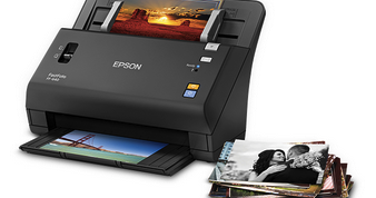 Epson Ff 640 Software Epson Ff 640 Software