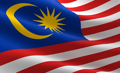 Biodata Pencipta Bendera Malaysia