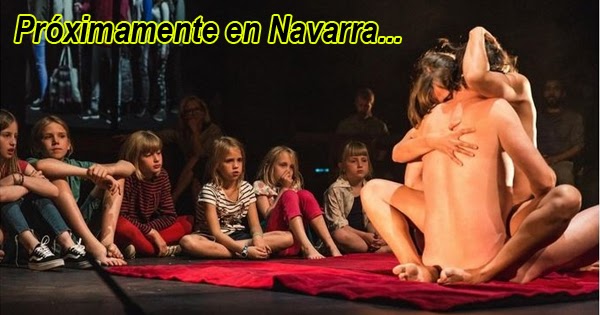www.navarraresiste.com