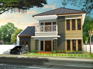 Model Rumah Minimalis Bagus Banget Terbaru Kekinian Model Rumah Minimalis Bagus Banget Terbaru Kekinian