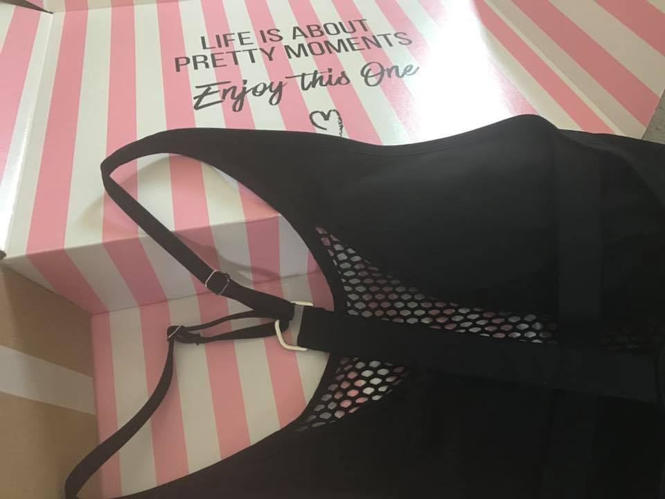 Brewtiful Fiction Hunkemoller make 'Herstory' With Limited Edition