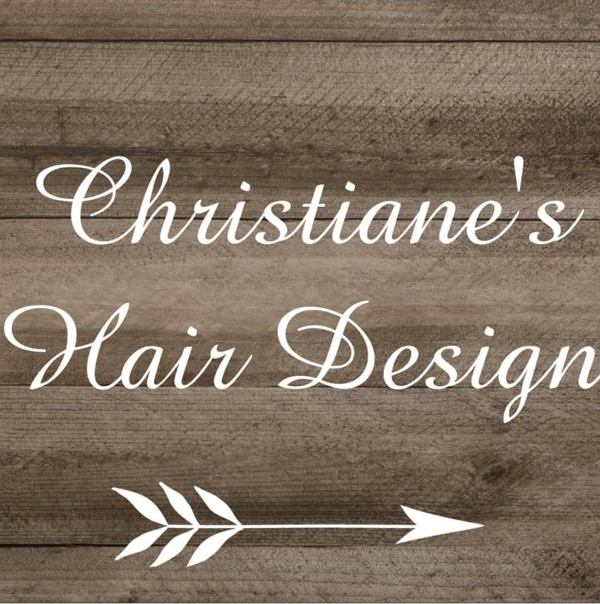 Christiane's Hair Design LLC