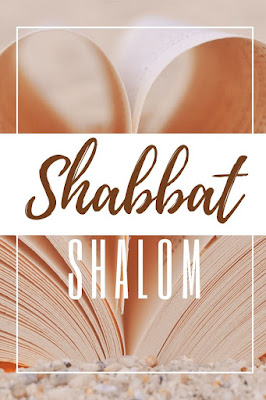 Shabbat Shalom Holiday Greetings - 10 Free Shabbat Printable Online Modern Jewish Holiday Wishes