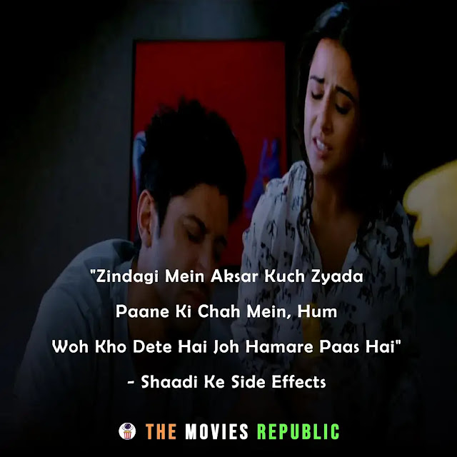 motivational bollywood movies dialogues, motivational bollywood movies quotes, inspirational bollywood movies dialogues, inspirational bollywood movies quotes, motivational status quotes for status, filmy inspirational dialogues from bollywood movies, success dialogues from bollywood movies, success quotes from bollywood movies